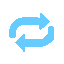 Loop