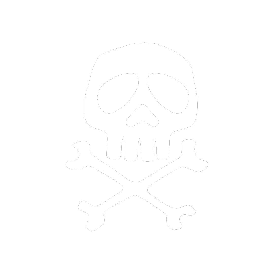 Captain Harlock