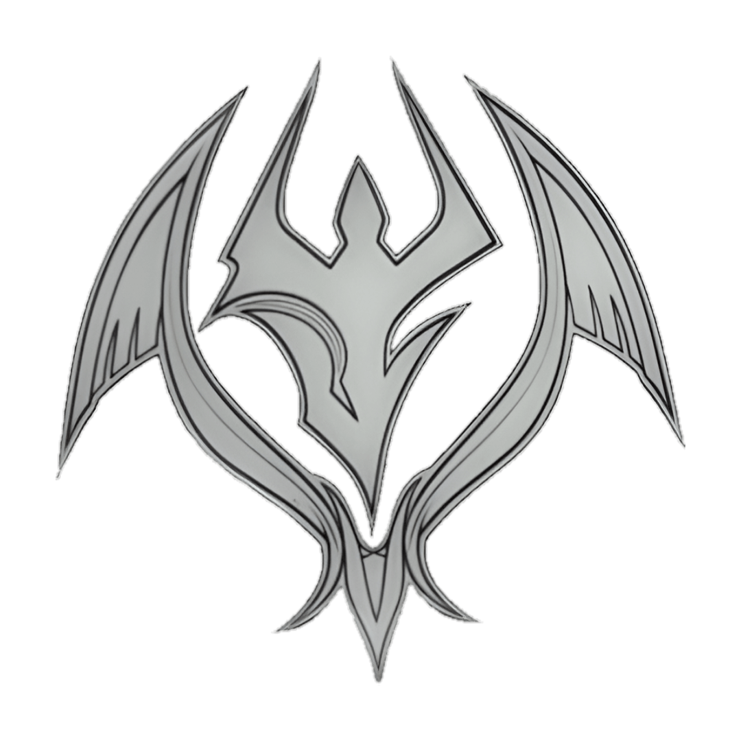 Bolar Federation