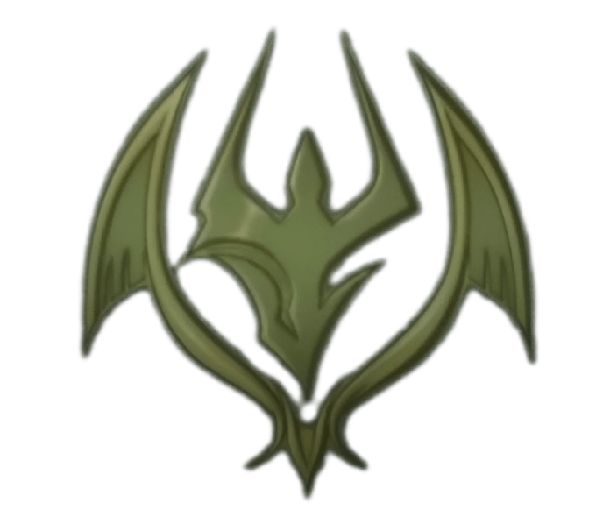 Bolar Federation