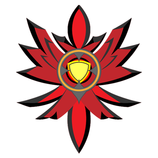 Dezariam