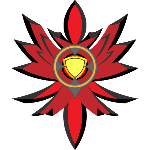 Dezariam