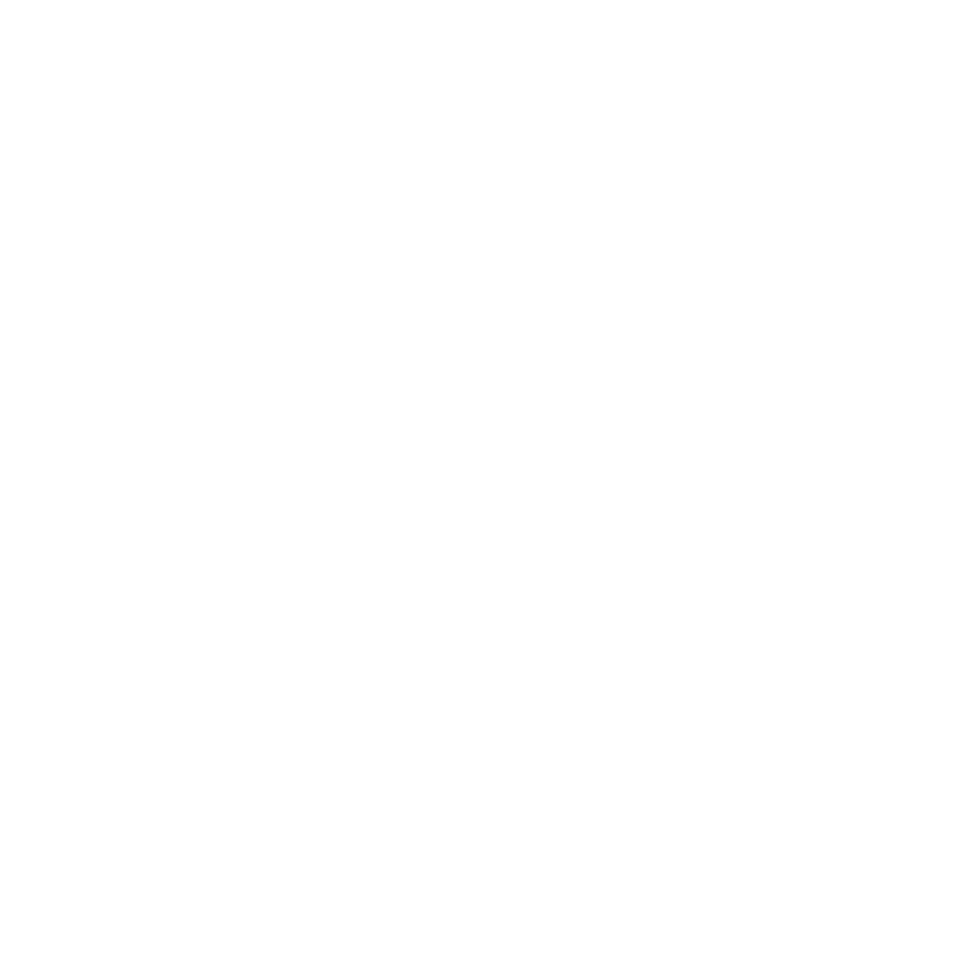 GALACTIC EMPIRE