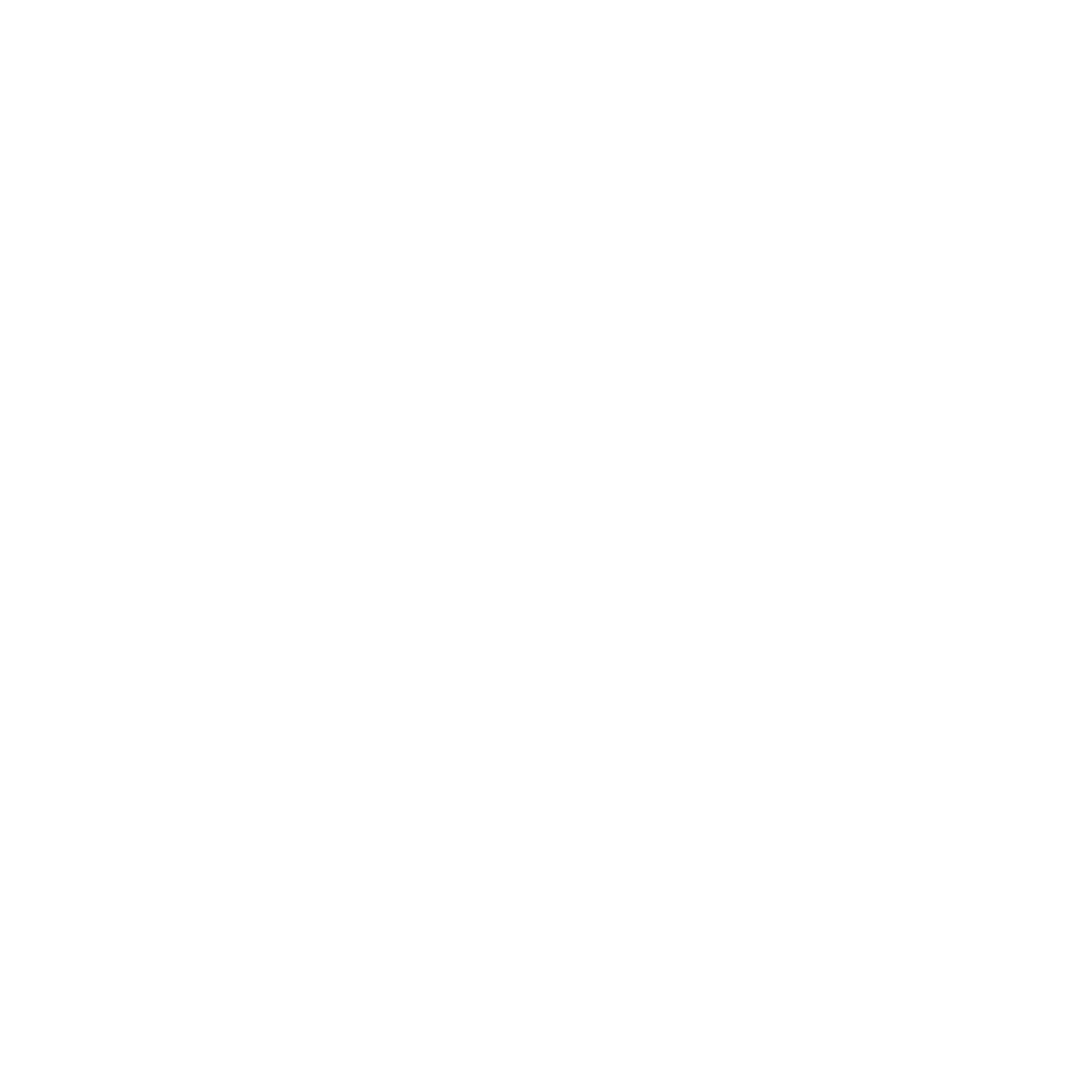 GALACTIC REPUBLIC