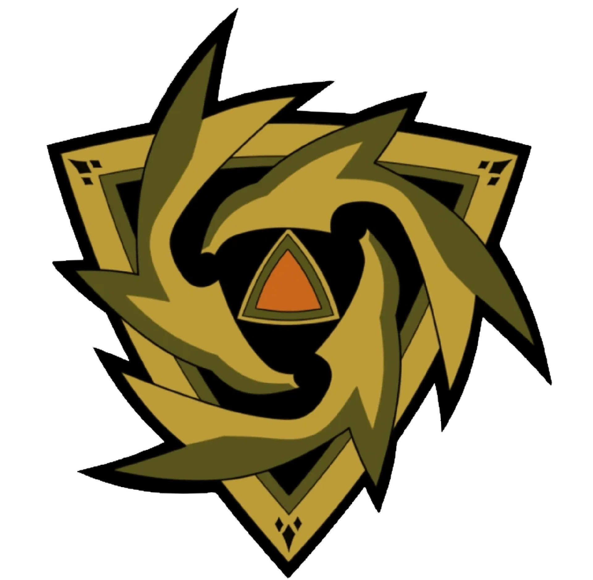 Gatlantis