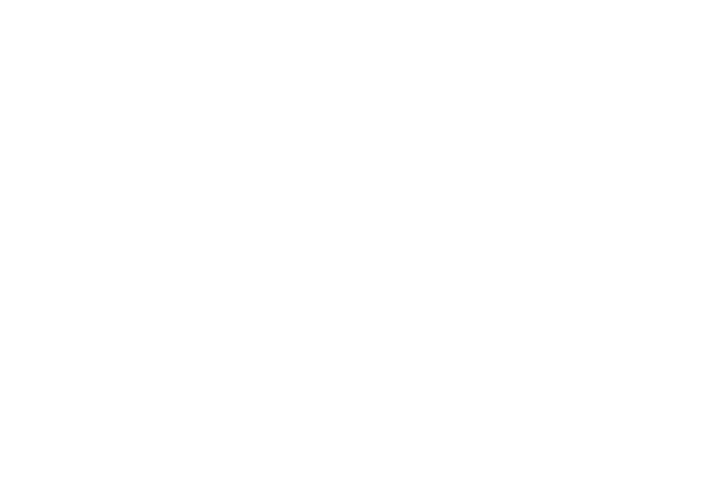 NADIA
