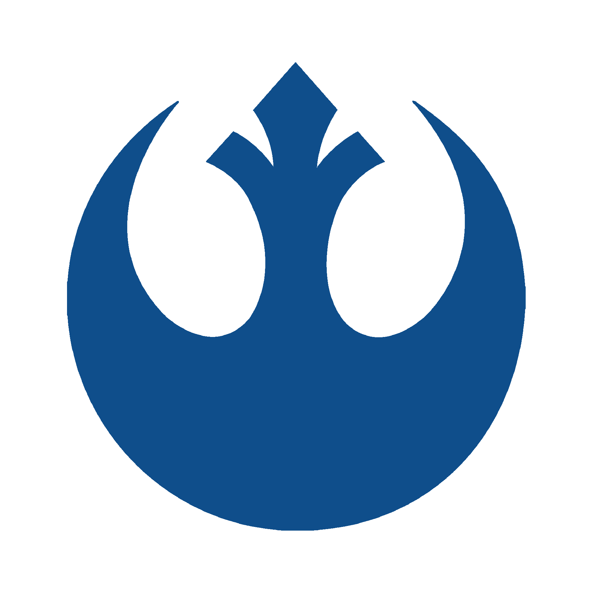 REBEL ALLIANCE