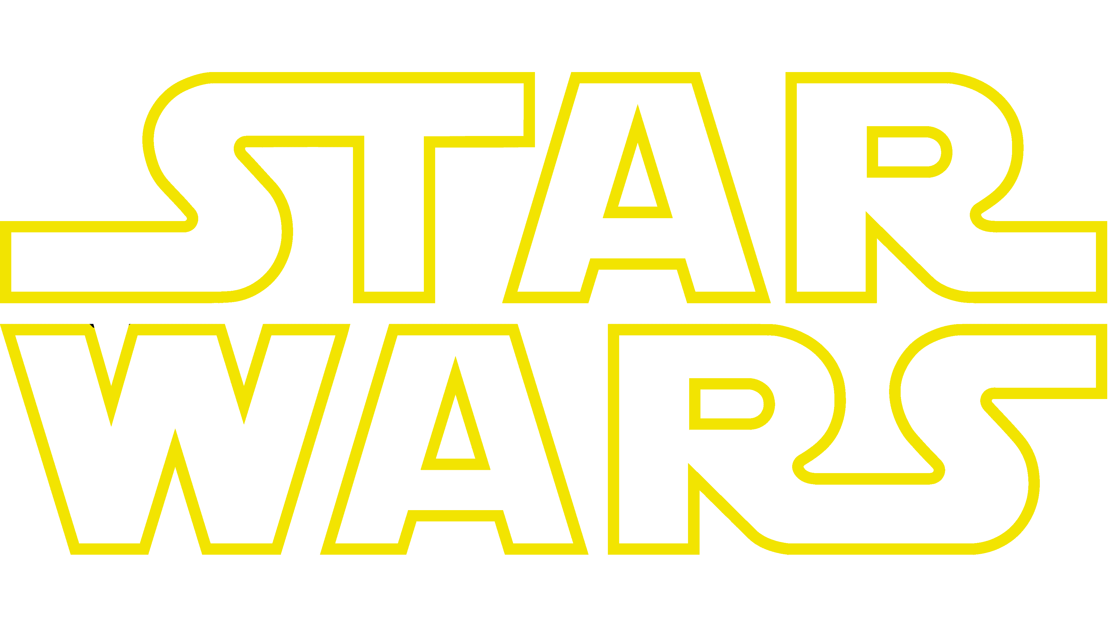 STAR WARS