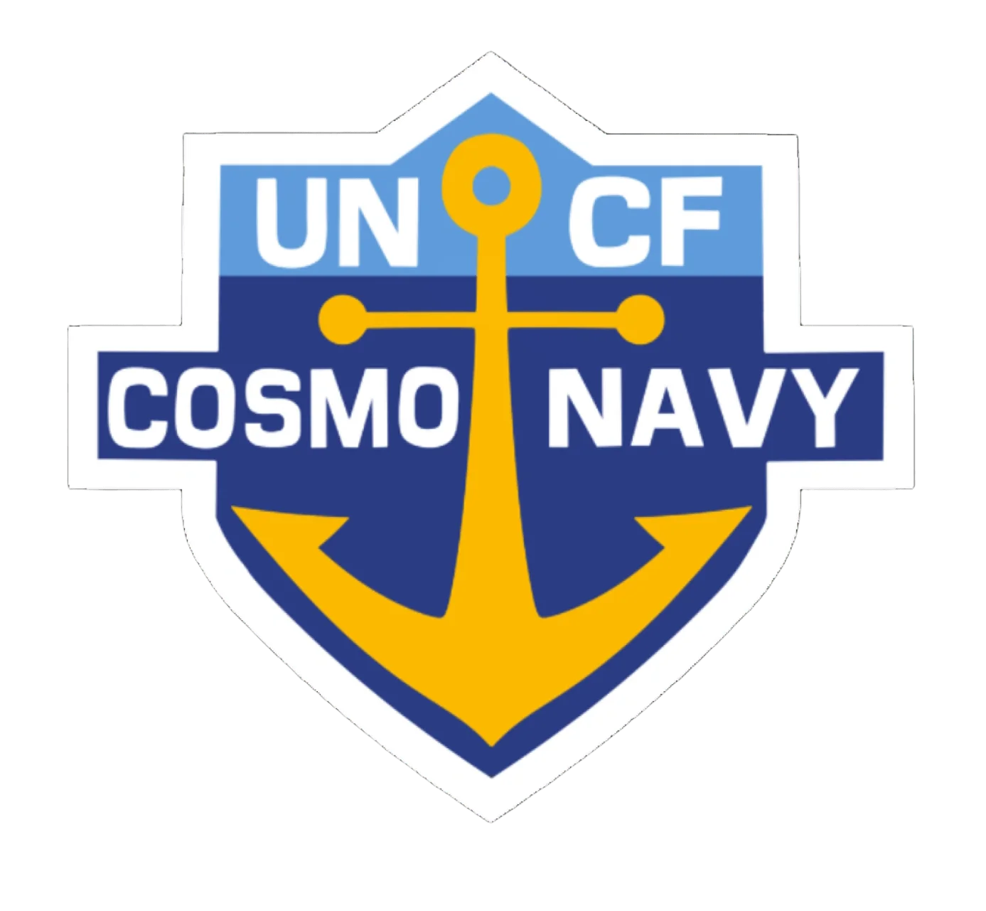 UNCF