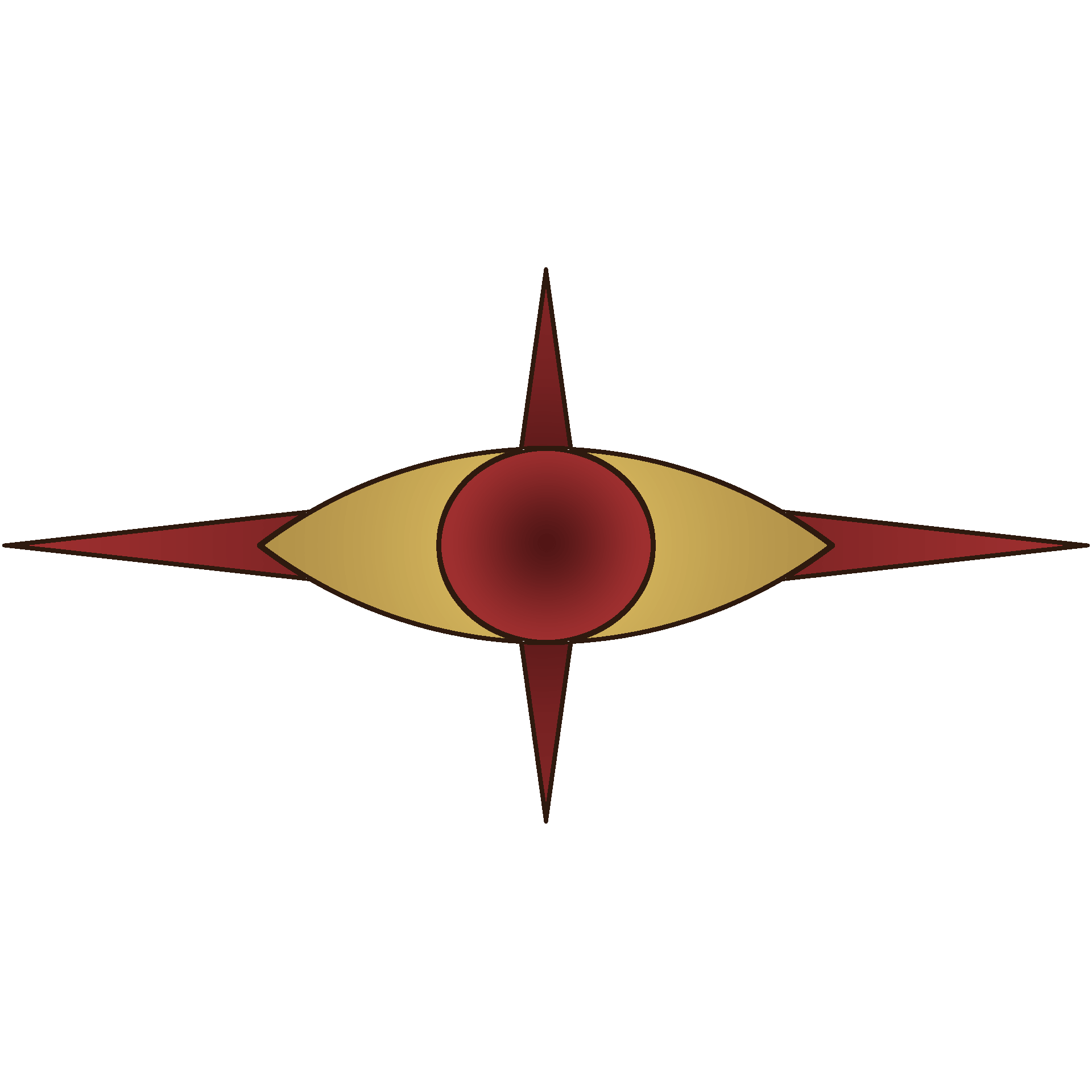 NEOATLANTIS